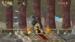 Gryphon Knight Epic (2015) PC [by АRMENIAC]