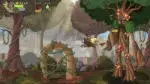 Gryphon Knight Epic (2015) PC [by АRMENIAC]