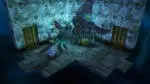 Lumo (2016) PC