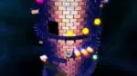 Lumo (2016) PC