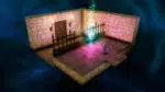 Lumo (2016) PC