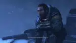 Lost Planet 3: Complete Edition (2013) РС [by Valdeni]