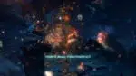 Lost Planet 3: Complete Edition (2013) РС [by Valdeni]