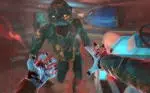 F.E.A.R. 3 (2011) PC [by SeregA-Lus]