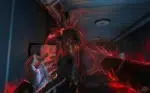 F.E.A.R. 3 (2011) PC [by SeregA-Lus]