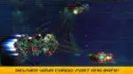 Space Run  (2014) PC [R.G. Механики]