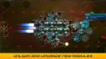 Space Run  (2014) PC [R.G. Механики]