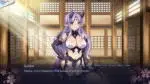 Sakura Spirit (2014) PC  [R.G. Games]