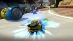 Table Top Racing: World Tour (2016) PC [by FitGirl]