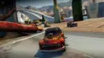 Table Top Racing: World Tour (2016) PC [by FitGirl]