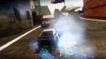 Table Top Racing: World Tour (2016) PC [by FitGirl]