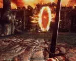 The Elder Scrolls IV: Oblivion - Ascension (2007) [by Аронд]