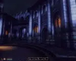 The Elder Scrolls IV: Oblivion - Ascension (2007) [by Аронд]