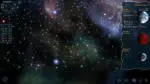 Polaris Sector (2016) PC