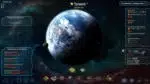 Polaris Sector (2016) PC
