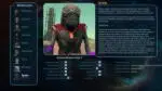 Polaris Sector (2016) PC