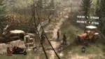 The Expendables 2 Videogame (2012) PC [by =nemos=]