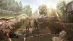 The Expendables 2 Videogame (2012) PC [by =nemos=]