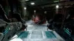 F.E.A.R. 2: Дополненное издание (2010) PC [by z10yded]