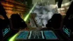 F.E.A.R. 2: Дополненное издание (2010) PC [by z10yded]
