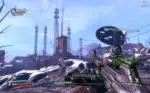 Borderlands: Game of the Year Edition (2010) PC [R.G. Механики]