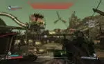 Borderlands: Game of the Year Edition (2010) PC [R.G. Механики]