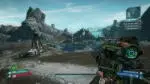 Borderlands 2 [v 1.8.0 + DLC] (2012) PC [R.G. Механики]