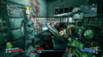 Borderlands 2 [v 1.8.0 + DLC] (2012) PC [R.G. Механики]