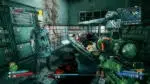 Borderlands 2 [v 1.8.0 + DLC] (2012) PC [R.G. Механики]