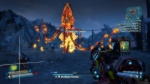 Borderlands 2 [v 1.8.0 + DLC] (2012) PC [R.G. Механики]