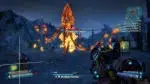 Borderlands 2 [v 1.8.0 + DLC] (2012) PC [R.G. Механики]