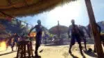 Dead Island - Definitive Edition (2016) PC [by =nemos=]