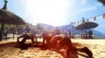 Dead Island - Definitive Edition (2016) PC [by =nemos=]