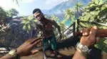 Dead Island - Definitive Edition (2016) PC [by =nemos=]