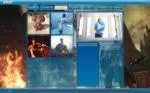 Игромания №06 [225] (Июнь) (2016) PC [ISO + PDF]
