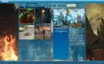 Игромания №06 [225] (Июнь) (2016) PC [ISO + PDF]