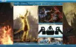 Игромания №06 [225] (Июнь) (2016) PC [ISO + PDF]