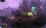 Hero Defense - Haunted Island (2016) PC [by Let'sPlay]