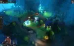 Hero Defense - Haunted Island (2016) PC [by Let'sPlay]