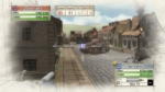 Valkyria Chronicles (2014) PC