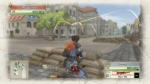 Valkyria Chronicles (2014) PC