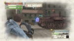 Valkyria Chronicles (2014) PC