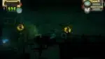 TurnOn (2016) PC [by Juk.v.Muravenike]