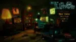 TurnOn (2016) PC [by Juk.v.Muravenike]
