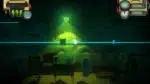 TurnOn (2016) PC [by Juk.v.Muravenike]