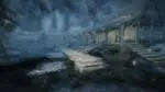 The Elder Scrolls V: Skyrim - The Journey [by max007]