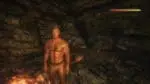 The Elder Scrolls V: Skyrim - The Journey [by max007]