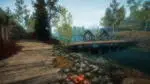 The Elder Scrolls V: Skyrim - The Journey [by max007]
