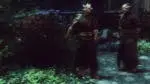 The Elder Scrolls V: Skyrim - Extended Edition  (2011) PC