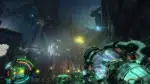 Hard Reset Redux (2016) PC [by Other's]